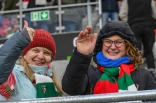  	Zagłębie Sosnowiec - GKS Katowice cz.3