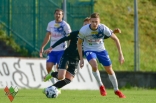 Zagłębie Sosnowiec - Podbeskidzie Bielsko-Biała (galeria2)