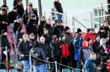Sparing: Zagłębie Sosnowiec - Ruch Chorzów (galeria2)