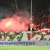 Zagłębie Sosnowiec - Legia Warszawa (część 2)