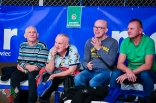 MB Zagłębie Sosnowiec - Contimax MOSIR Bochnia