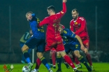 Zagłębie Sosnowiec - Arka Gdynia (galeria2)