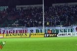 Zagłębie Sosnowiec - Puszcza Niepołomice (galeria2)