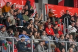 Suzuki Puchar Polski Koszykówka - PolskaStrefaInwestycji Enea Gorzów Wielkopolski - BC Polkowice