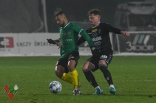 Zagłębie Sosnowiec - GKS Jastrzębie (galeria2)