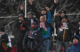 Zagłębie Sosnowiec - GKS Jastrzębie (galeria2)