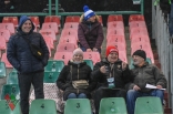 Zagłębie Sosnowiec - GKS Jastrzębie (galeria2)