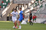 Zagłębie Sosnowiec - KS Goczałkowice-Zdrój