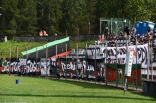 Zagłębie Sosnowiec - GKS Tychy