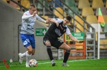Podbeskidzie Bielsko - Biała - Zagłębie Sosnowiec