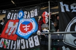 Zagłębie Sosnowiec - KKS Kalisz cz. II
