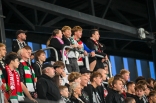 Zagłębie Sosnowiec - MKS Kluczbork cz.II