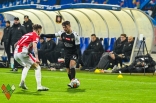 Resovia Rzeszów - Zagłębie Sosnowiec (2)