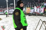 Zagłębie Sosnowiec - GKS Katowice (galeria2)