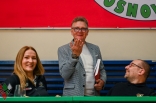 MB Zagłębie Sosnowiec - Contimax MOSIR Bochnia