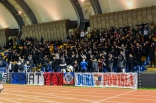 Wisła Puławy - Zagłębie Sosnowiec