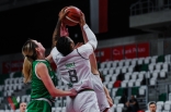MB Zagłębie Sosnowiec - MKS Pruszków (2)