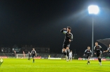Olimpia Grudziądz - Zagłębie Sosnowiec