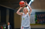 MB Zagłębie Sosnowiec - Contimax MOSIR Bochnia