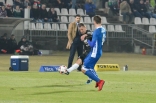 Zagłębie Sosnowiec - Miedź Legnica