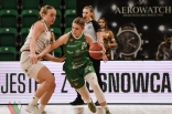 MB Zagłębie Sosnowiec - MKS Pruszków (2)