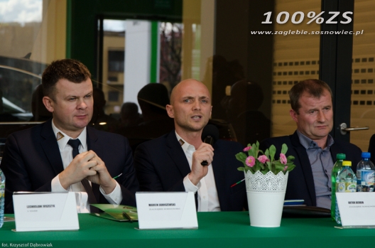 Zmiana ciężaru decyzyjności