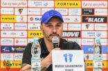Zagłębie Sosnowiec - Wisła Płock