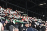 Zagłębie Sosnowiec - Odra Opole