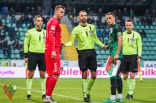 Stal Stalowa Wola - Zagłębie Sosnowiec cz.II
