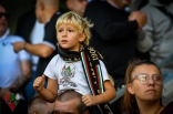 Zagłębie Sosnowiec - Legia Warszawa cz.II