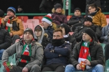 Zagłębie Sosnowiec - GKS Katowice (galeria2)