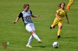 KKS Czarni Sosnowiec - GKS Katowice (4:0) 