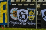 Zagłębie Sosnowiec - Arka Gdynia (galeria2)