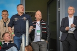 Zagłębie Sosnowiec - Legia Warszawa cz.II