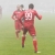 Sparing: Zagłębie Sosnowiec - ŁKS Łódź