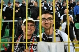 Warta Poznań - Zagłębie Sosnowiec