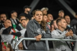 Zagłębie Sosnowiec - Bruk-Bet Termalica Nieciecza (galeria 2)