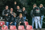 Zagłębie Sosnowiec - GKS Tychy cz.3