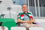 Zagłębie Sosnowiec - Chojniczanka Chojnice cz.II