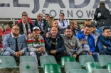 Zagłębie Sosnowiec - GKS Tychy cz.3