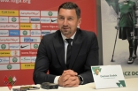 Warta Poznań - Zagłębie Sosnowiec