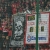 Widzew Łódź - Zagłębie Sosnowiec (galeria2)