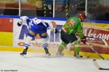 Hokej: Unia - Zagłębie