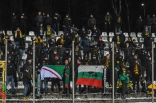 Zagłębie Sosnowiec - GKS Katowice (galeria2)
