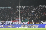 Zagłębie Sosnowiec - GKS Katowice