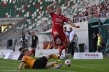 Zagłębie Sosnowiec - Resovia Rzeszów (część 2)