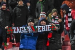 Zagłębie Sosnowiec - GKS Katowice (galeria2)