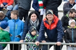 Zagłębie Sosnowiec - Legia Warszawa