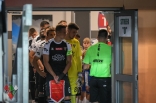 Podbeskidzie Bielsko - Biała - Zagłębie Sosnowiec