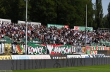 Zagłębie Sosnowiec - GKS Tychy